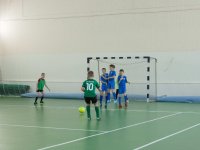 IMG_9364